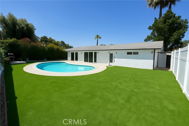 7258 Ponce, West Hills CA: https://media.crmls.org/medias/20ac0970-56ef-44e9-ba3d-4fa31228c5a7.jpg