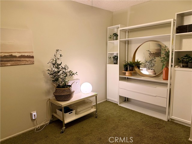 Detail Gallery Image 17 of 17 For 636 N Palm Ave, Upland,  CA 91786 - 3 Beds | 2 Baths