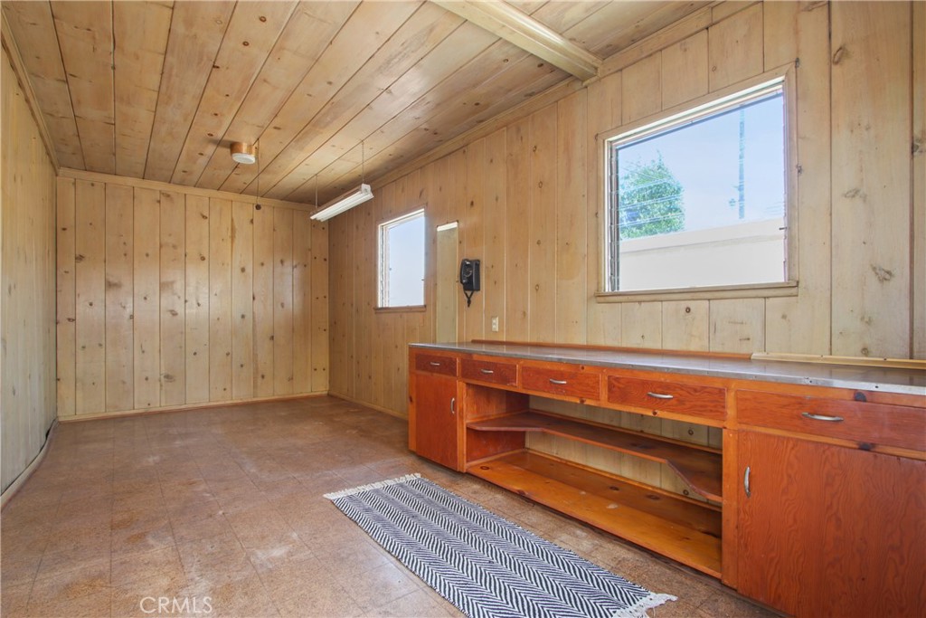 MLS #SB25130179 img 32