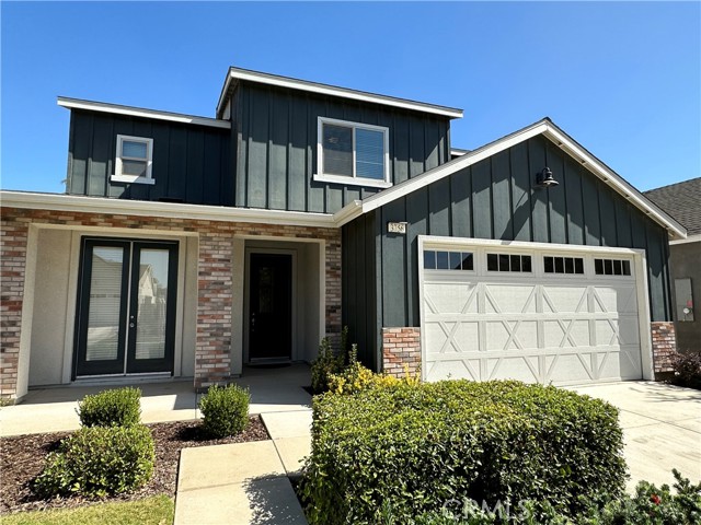 Detail Gallery Image 1 of 1 For 3756 De Soto Way, Merced,  CA 95340 - 4 Beds | 2/1 Baths