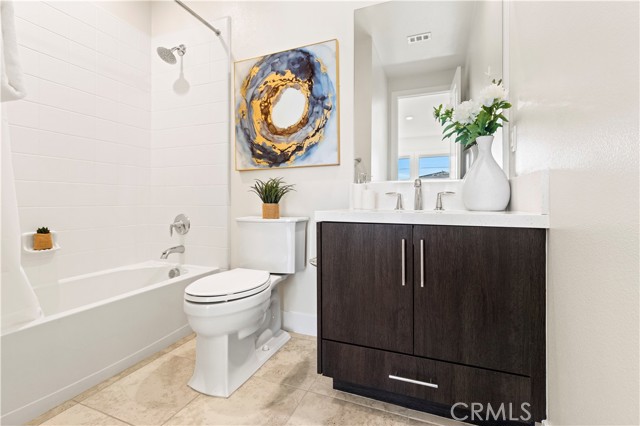 Detail Gallery Image 27 of 42 For 161 Walworth, Lake Forest,  CA 92630 - 5 Beds | 5 Baths