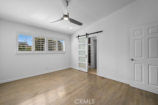 2000 Mathews Avenue, Redondo Beach, California 90278, 2 Bedrooms Bedrooms, ,2 BathroomsBathrooms,Residential,Sold,Mathews,SB22083449
