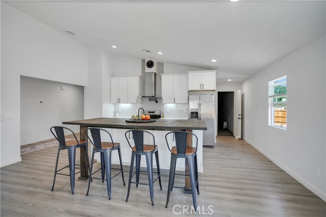 33140 Hill, Lake Elsinore CA: https://media.crmls.org/medias/20ac5cd7-7e64-4e31-80c8-69c9ae0519a0.jpg