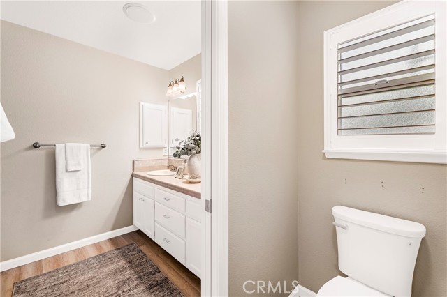 Detail Gallery Image 35 of 57 For 2286 Burlingame Drive, Chico,  CA 95928 - 4 Beds | 3 Baths