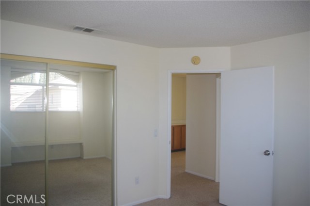 Detail Gallery Image 31 of 34 For 421 S Flower Ave a,  Brea,  CA 92821 - 3 Beds | 2/1 Baths