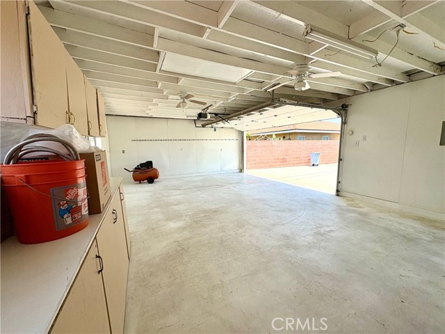 Detail Gallery Image 5 of 10 For 11109 Ratliffe St, Norwalk,  CA 90650 - 2 Beds | 1 Baths