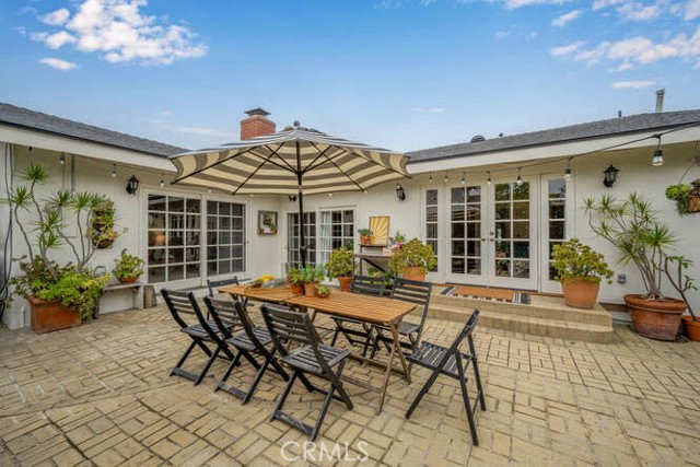 3650 Claremore Avenue, Long Beach CA: https://media.crmls.org/medias/20ac8939-d55f-4601-96ab-9a34e1c1f06a.jpg