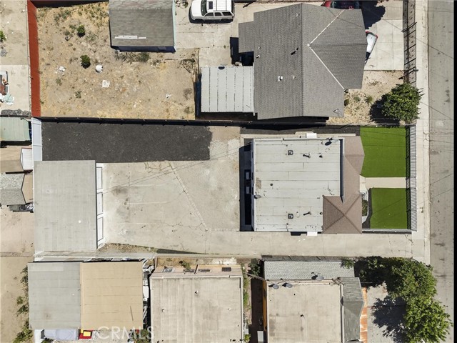 200 N Willow N Avenue, Compton CA: https://media.crmls.org/medias/20ac9cae-f117-45fb-8c2c-810e7ea7cfff.jpg