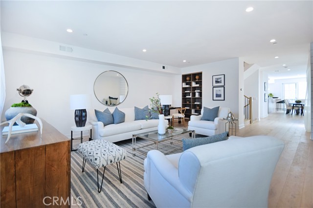 4641 Cahuenga BLVD