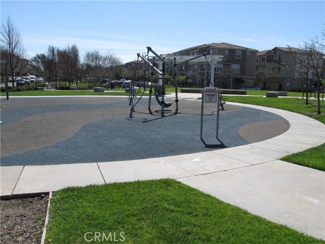 Detail Gallery Image 4 of 20 For 2174 Morrow St, Hayward,  CA 94541 - 4 Beds | 3/1 Baths