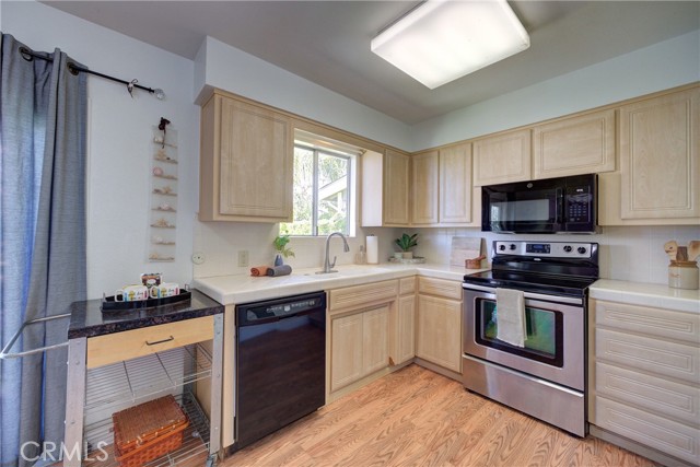 Detail Gallery Image 21 of 64 For 401 San Joaquin St, Morro Bay,  CA 93442 - 3 Beds | 2 Baths