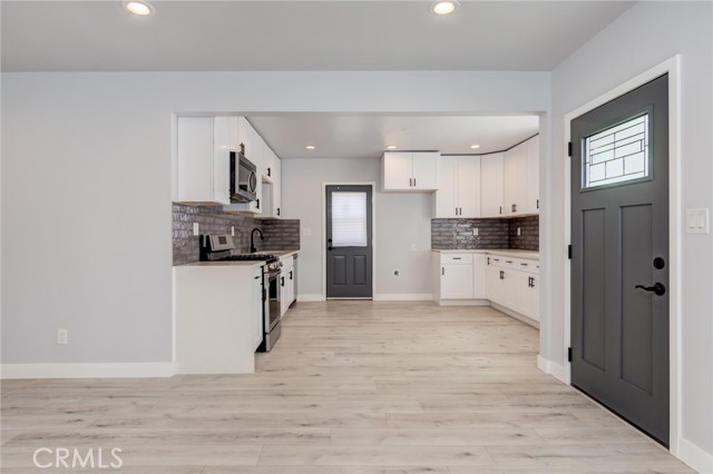 Image 3 of 65 For 1645 223rd Street