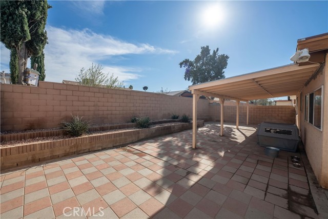 Detail Gallery Image 8 of 25 For 3116 E Ave Q14, Palmdale,  CA 93550 - 2 Beds | 2 Baths