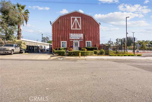 Detail Gallery Image 36 of 37 For 150 S Monte Vista, San Dimas,  CA 91773 - – Beds | – Baths