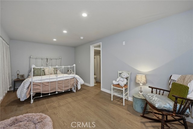 Detail Gallery Image 48 of 49 For 18750 Fernwood Rd, Hidden Valley Lake,  CA 95467 - 4 Beds | 3/1 Baths