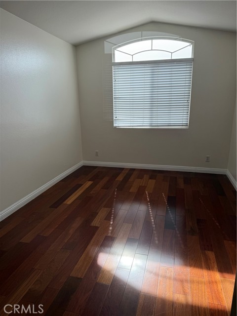 Image 9 of 15 For 6377 Stanford Court