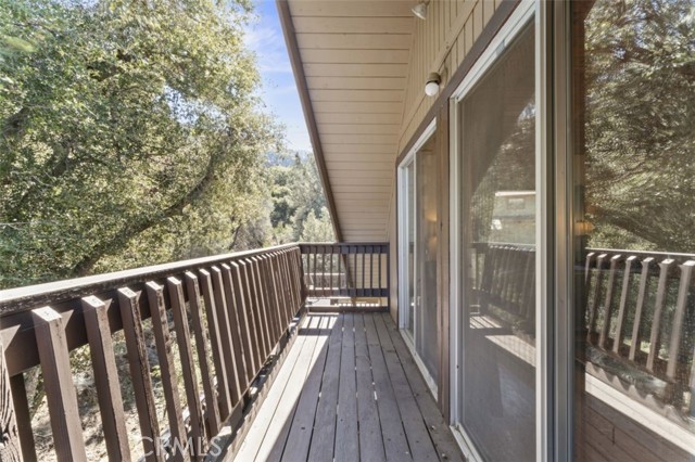Detail Gallery Image 25 of 32 For 2112 Glacier, –,  CA 93225 - 3 Beds | 2 Baths