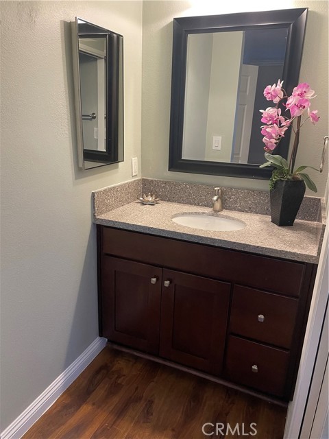 Detail Gallery Image 26 of 28 For 511 S El Molino Ave #16,  Pasadena,  CA 91101 - 2 Beds | 2/1 Baths