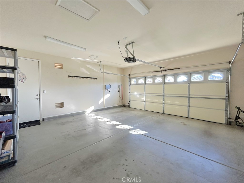 MLS #IG25273492 image #20