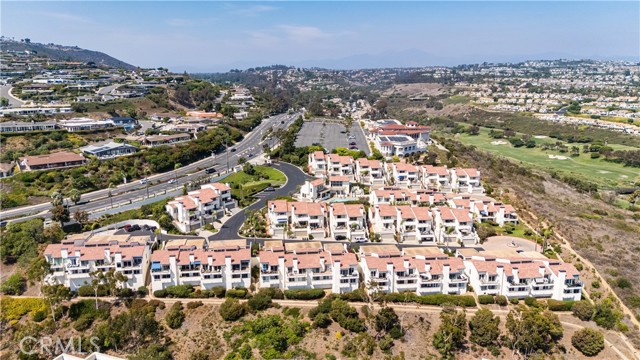 Detail Gallery Image 33 of 34 For 23279 Atlantis Way, Dana Point,  CA 92629 - 2 Beds | 2/1 Baths