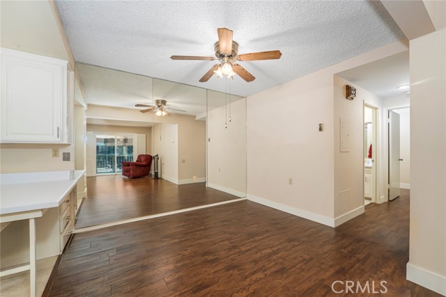 Detail Gallery Image 8 of 25 For 812 Ronda Mendoza, Laguna Woods,  CA 92637 - 2 Beds | 2 Baths