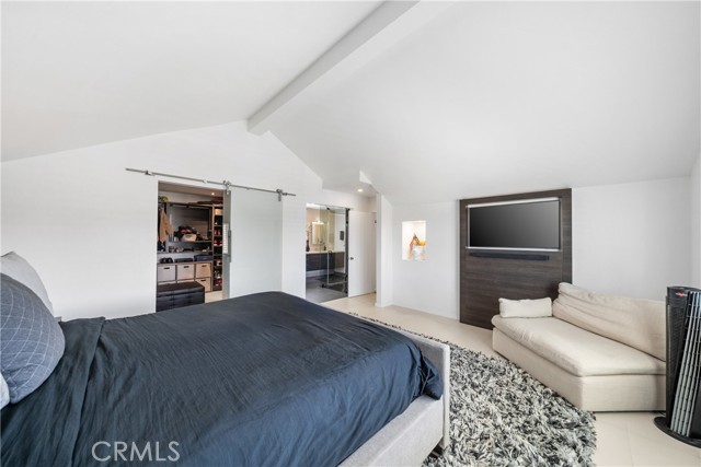 Image 26 of 61 For 20191 Imperial Cove Lane