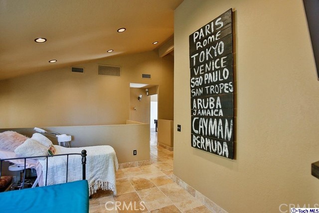 5151 BAZA Avenue photo 38