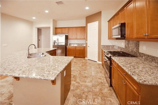 1473 Peters Canyon, Beaumont CA: https://media.crmls.org/medias/20ad6aa9-b74b-4af7-90ed-743458cfd737.jpg