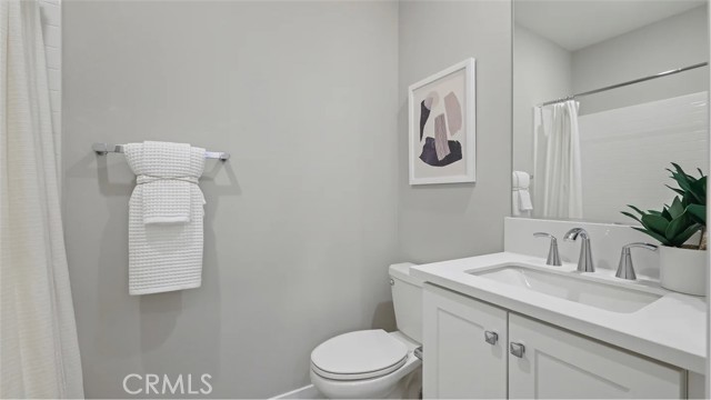 Detail Gallery Image 16 of 28 For 1405 Snowberry Pl, Montebello,  CA 90640 - 3 Beds | 2/1 Baths