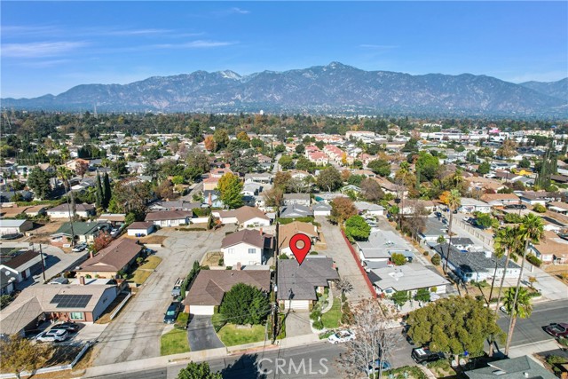 Detail Gallery Image 28 of 28 For 8821 Arcadia Ave, San Gabriel,  CA 91775 - 3 Beds | 2 Baths