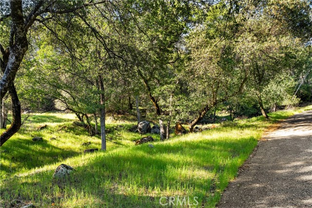 Detail Gallery Image 2 of 31 For 0 Iron Mine Rd, Auburn,  CA 95602 - – Beds | – Baths