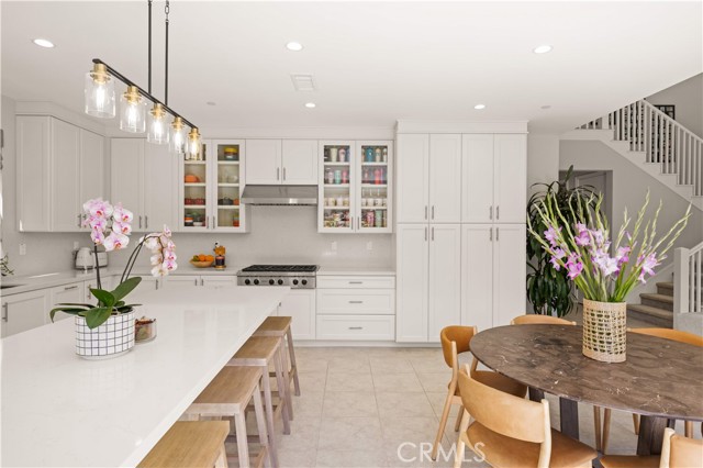 Detail Gallery Image 26 of 73 For 60 Rotunda, Irvine,  CA 92620 - 4 Beds | 3/1 Baths