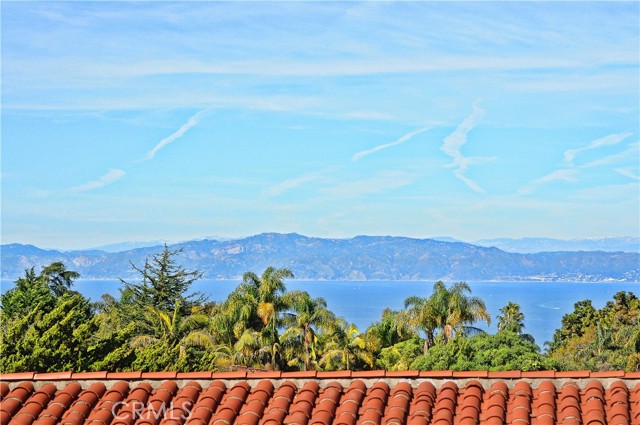 Detail Gallery Image 24 of 36 For 105 Paseo De La Playa #F,  Redondo Beach,  CA 90277 - 3 Beds | 3/1 Baths