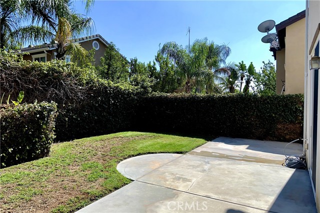 Detail Gallery Image 38 of 47 For 5919 Lawson Peak, Fontana,  CA 92336 - 4 Beds | 3 Baths