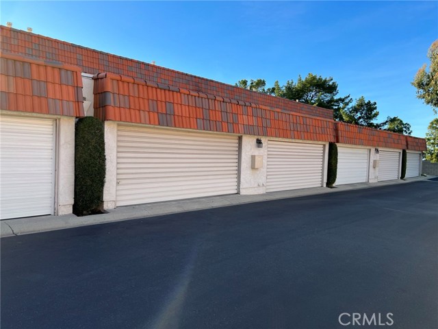 2 Car Garage 2 Car Garage