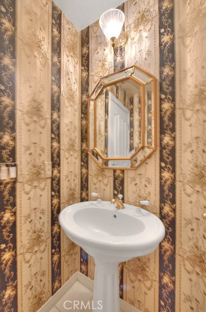 Detail Gallery Image 19 of 49 For 23140 Western Crest Dr, Lake Mathews,  CA 92570 - 4 Beds | 3/1 Baths