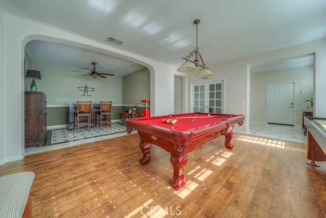 Detail Gallery Image 4 of 36 For 29139 Stone Ridge, Menifee,  CA 92584 - 4 Beds | 2/1 Baths