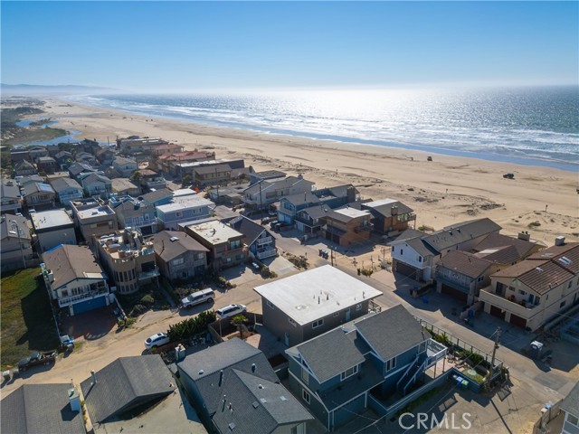Detail Gallery Image 62 of 68 For 1575 Strand Way, Oceano,  CA 93445 - 4 Beds | 3 Baths