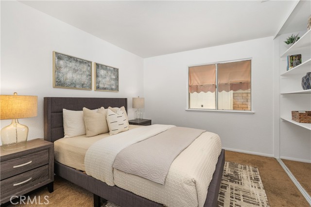 Detail Gallery Image 8 of 36 For 22719 Valley Vista, Wildomar,  CA 92595 - 4 Beds | 3 Baths