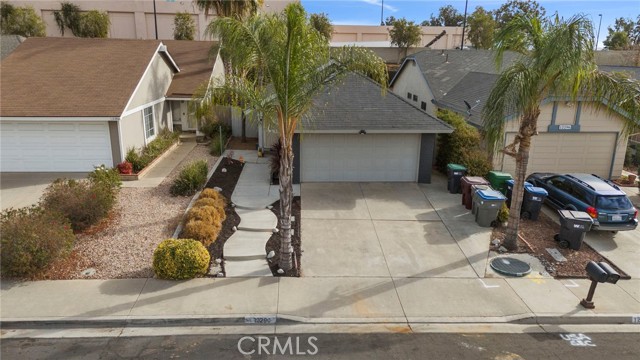 Detail Gallery Image 7 of 36 For 12290 Hythe St, Moreno Valley,  CA 92557 - 2 Beds | 1 Baths