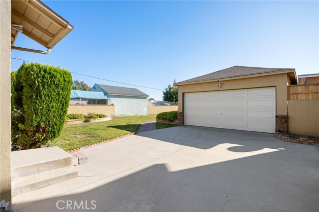 Detail Gallery Image 23 of 32 For 9108 Rendalia St, Bellflower,  CA 90706 - 3 Beds | 1 Baths