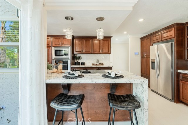 Detail Gallery Image 21 of 60 For 23509 Cutter Dr, Canyon Lake,  CA 92587 - 3 Beds | 2 Baths