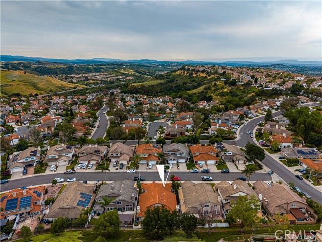 Image 55 of 63 For 28871 Oakview