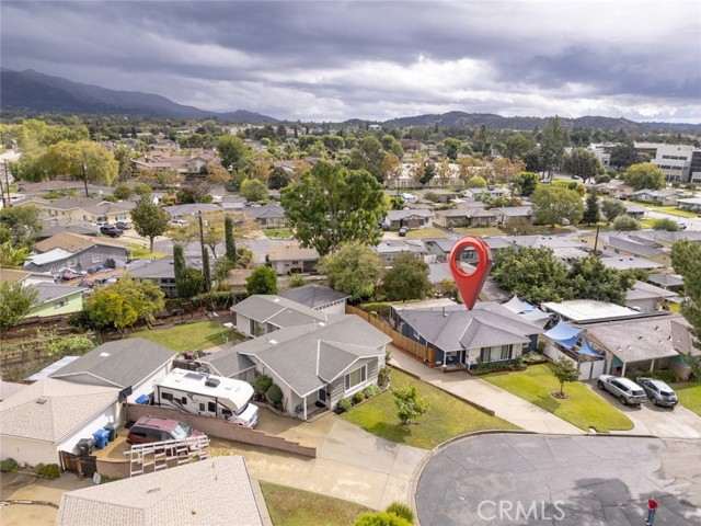 148 Calera Ave, Glendora, CA 91741 photo 60
