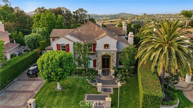 18 Asilomar Road, Laguna Niguel CA: https://media.crmls.org/medias/20adfbd3-5e75-4b0f-bfc7-145b78aa5758.jpg