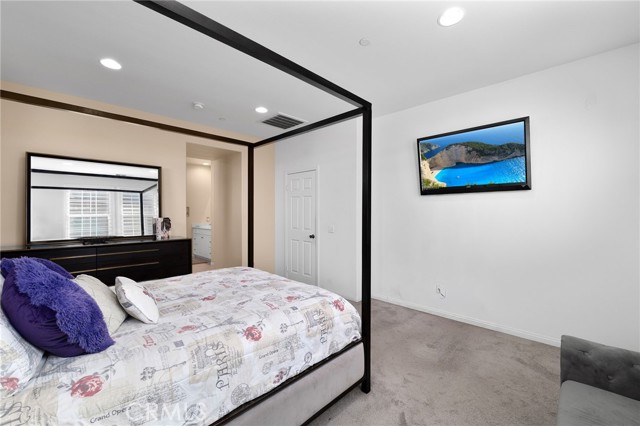 Detail Gallery Image 27 of 40 For 6064 Snapdragon, Corona,  CA 92880 - 4 Beds | 2/1 Baths