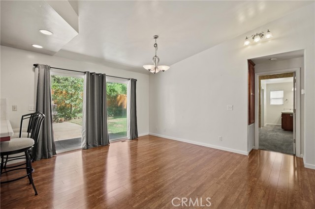 Detail Gallery Image 11 of 25 For 14434 Clarion Way, Magalia,  CA 95954 - 3 Beds | 2 Baths