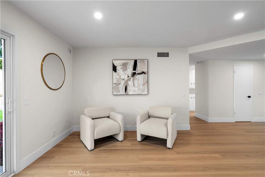 MLS #PW25259959 image #12