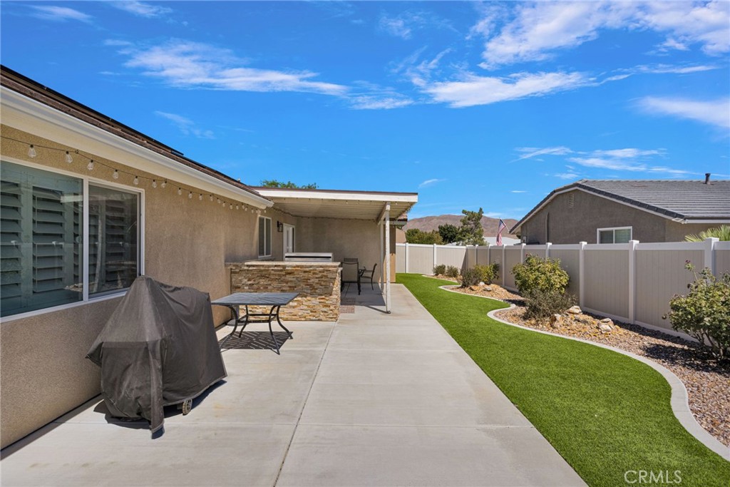 MLS #CV26181570 image #57