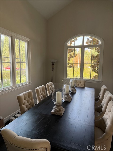 MLS #OC25250744 image #5